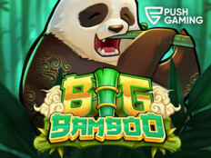 Raging bull casino log in40